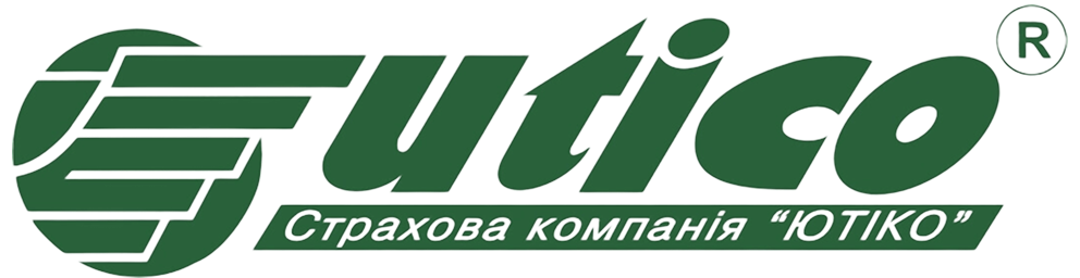 partners image